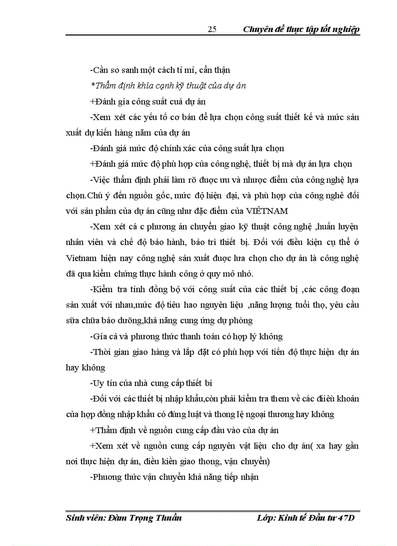 image for page Quản lí rủi ro các dự án đầu tư tại Ngân hàng TMCP Sài Gòn chi nhánh Ba Đình Hà Nội 1