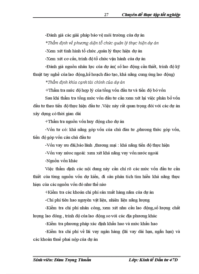 image for page Quản lí rủi ro các dự án đầu tư tại Ngân hàng TMCP Sài Gòn chi nhánh Ba Đình Hà Nội 1