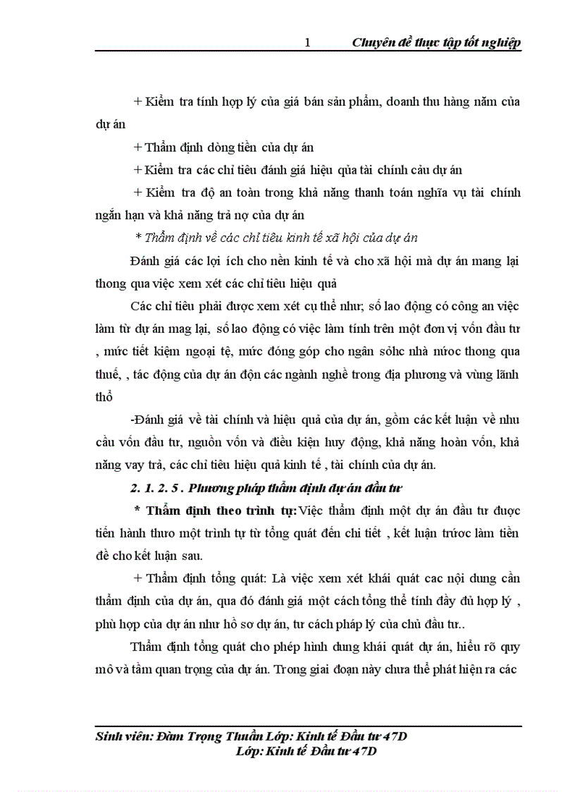 image for page Quản lí rủi ro các dự án đầu tư tại Ngân hàng TMCP Sài Gòn chi nhánh Ba Đình Hà Nội 1