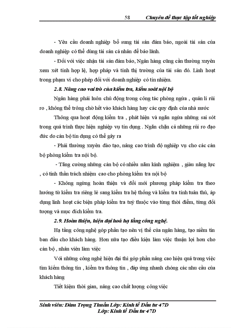 image for page Quản lí rủi ro các dự án đầu tư tại Ngân hàng TMCP Sài Gòn chi nhánh Ba Đình Hà Nội 1