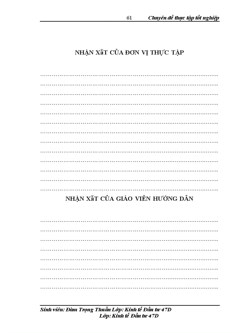 image for page Quản lí rủi ro các dự án đầu tư tại Ngân hàng TMCP Sài Gòn chi nhánh Ba Đình Hà Nội 1