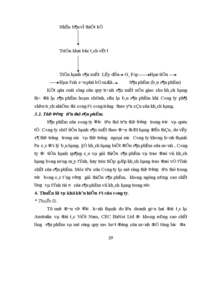 image for page Hoàn thiện cơ cấu tổ chức bộ máy quản lý tại Công ty liên doanh cơ khí xây dựng 1