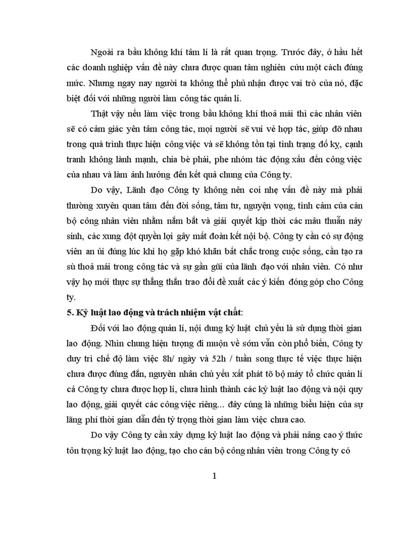 image for page Hoàn thiện cơ cấu tổ chức bộ máy quản lý tại Công ty liên doanh cơ khí xây dựng 1