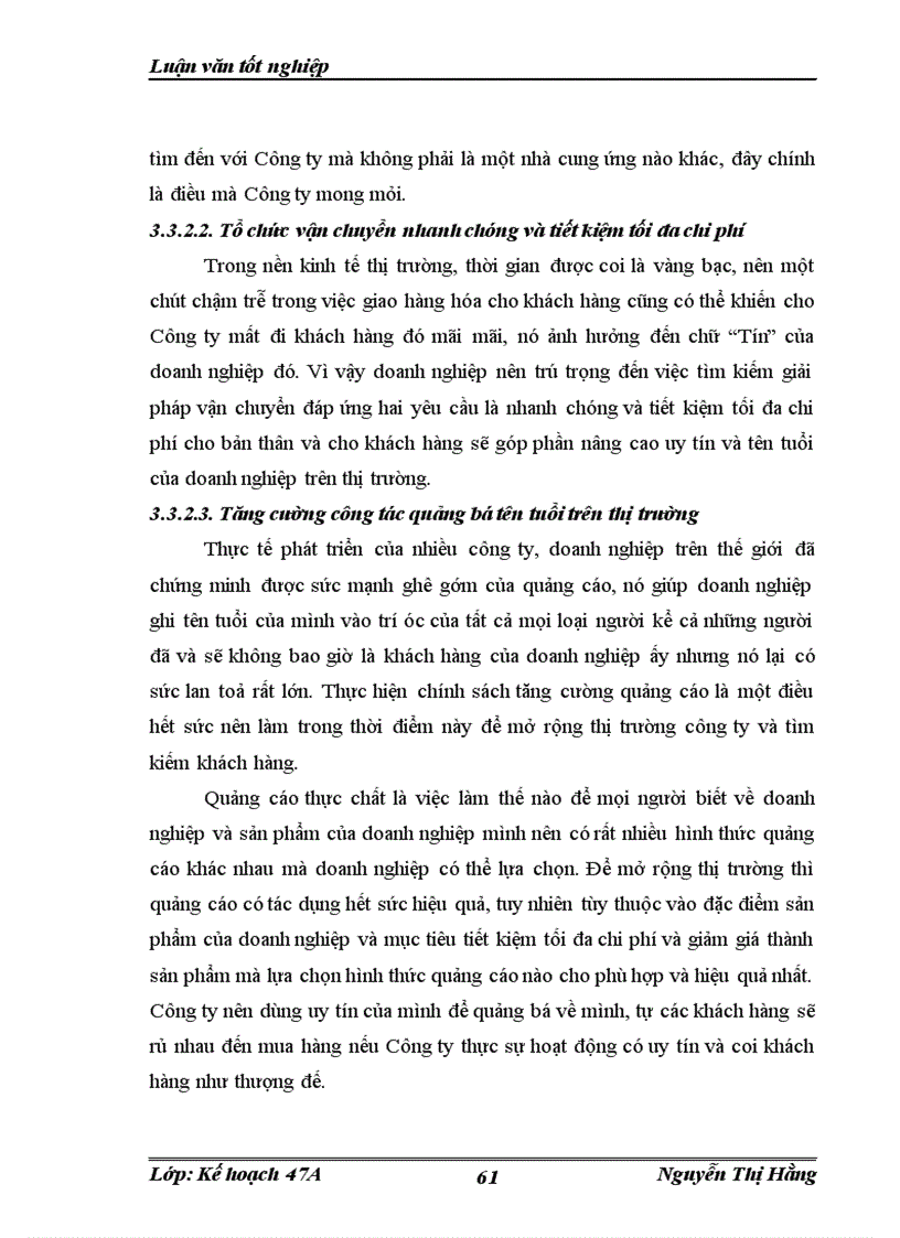 image for page Chiến lược mở rộng thị trường của Công ty kinh doanh than Hà Nội đến năm 2015