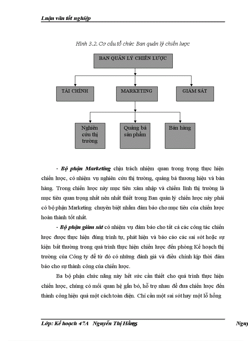 image for page Chiến lược mở rộng thị trường của Công ty kinh doanh than Hà Nội đến năm 2015