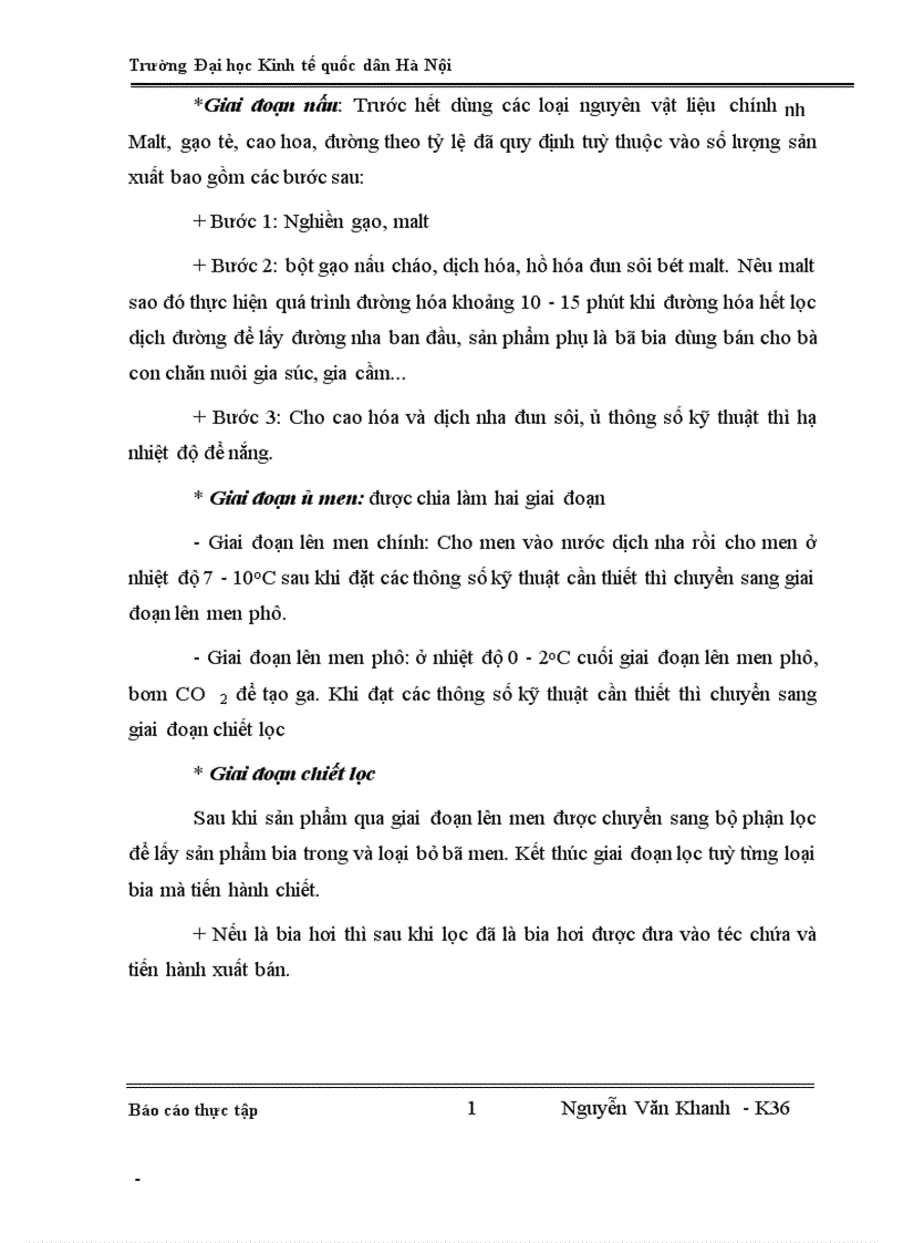 image for page Hoàn thiện công tác kế toán TSCĐ tại công ty TNHH Hải Hà