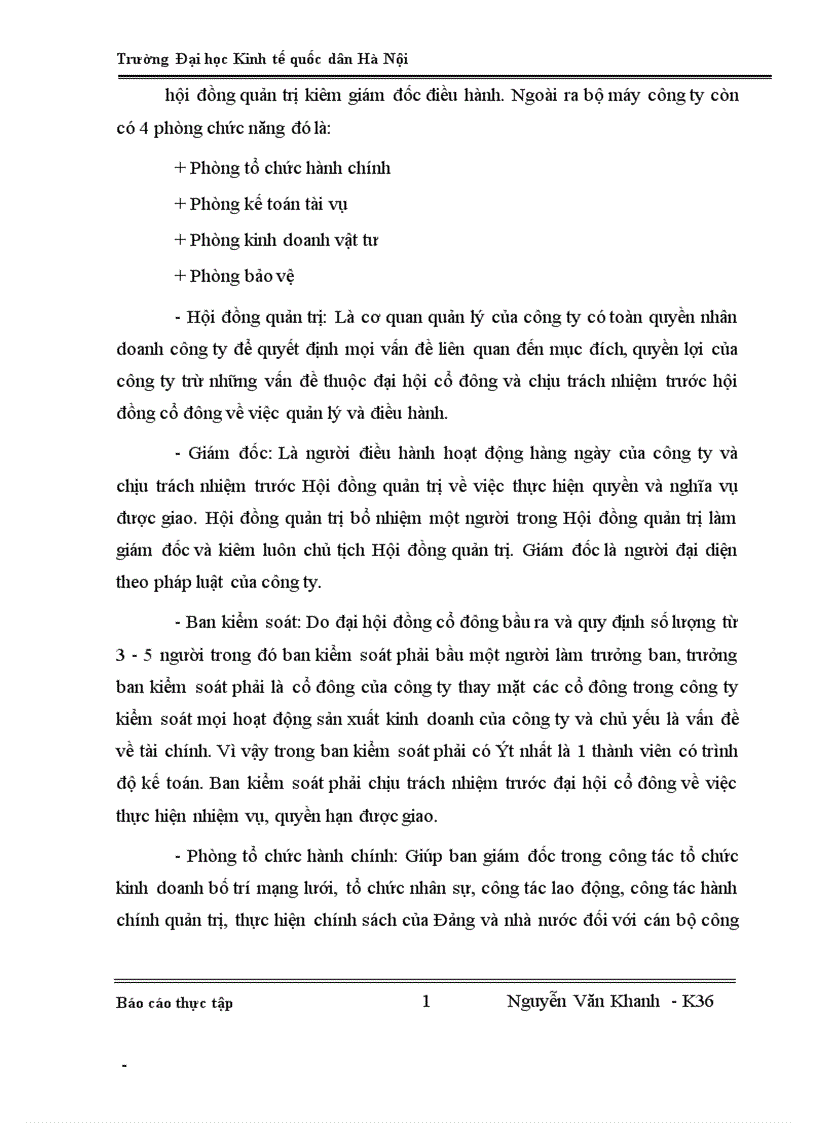 image for page Hoàn thiện công tác kế toán TSCĐ tại công ty TNHH Hải Hà