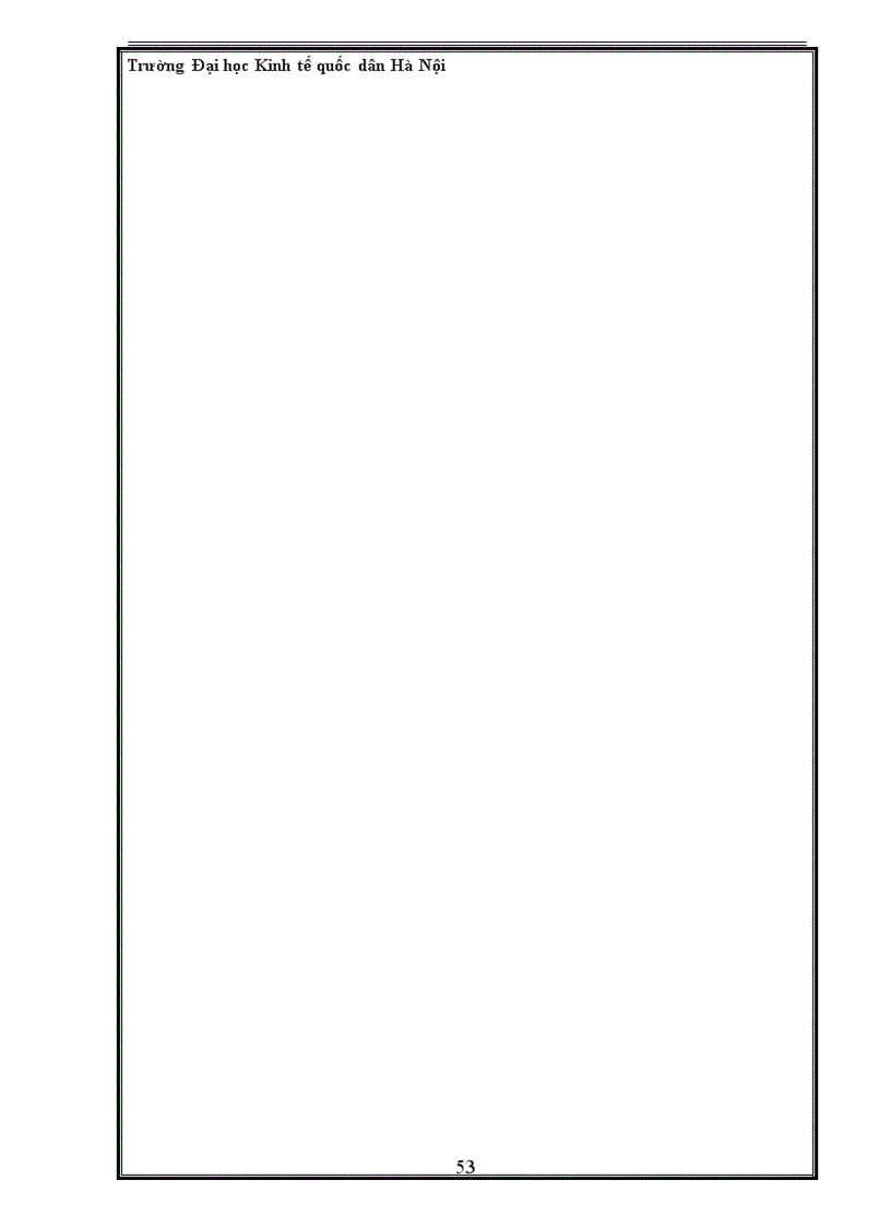 image for page Hoàn thiện công tác kế toán TSCĐ tại công ty TNHH Hải Hà