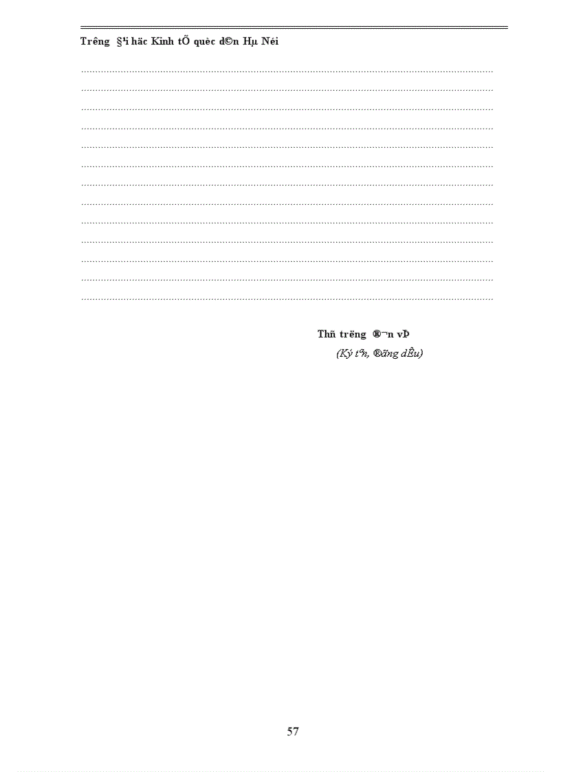 image for page Hoàn thiện công tác kế toán TSCĐ tại công ty TNHH Hải Hà