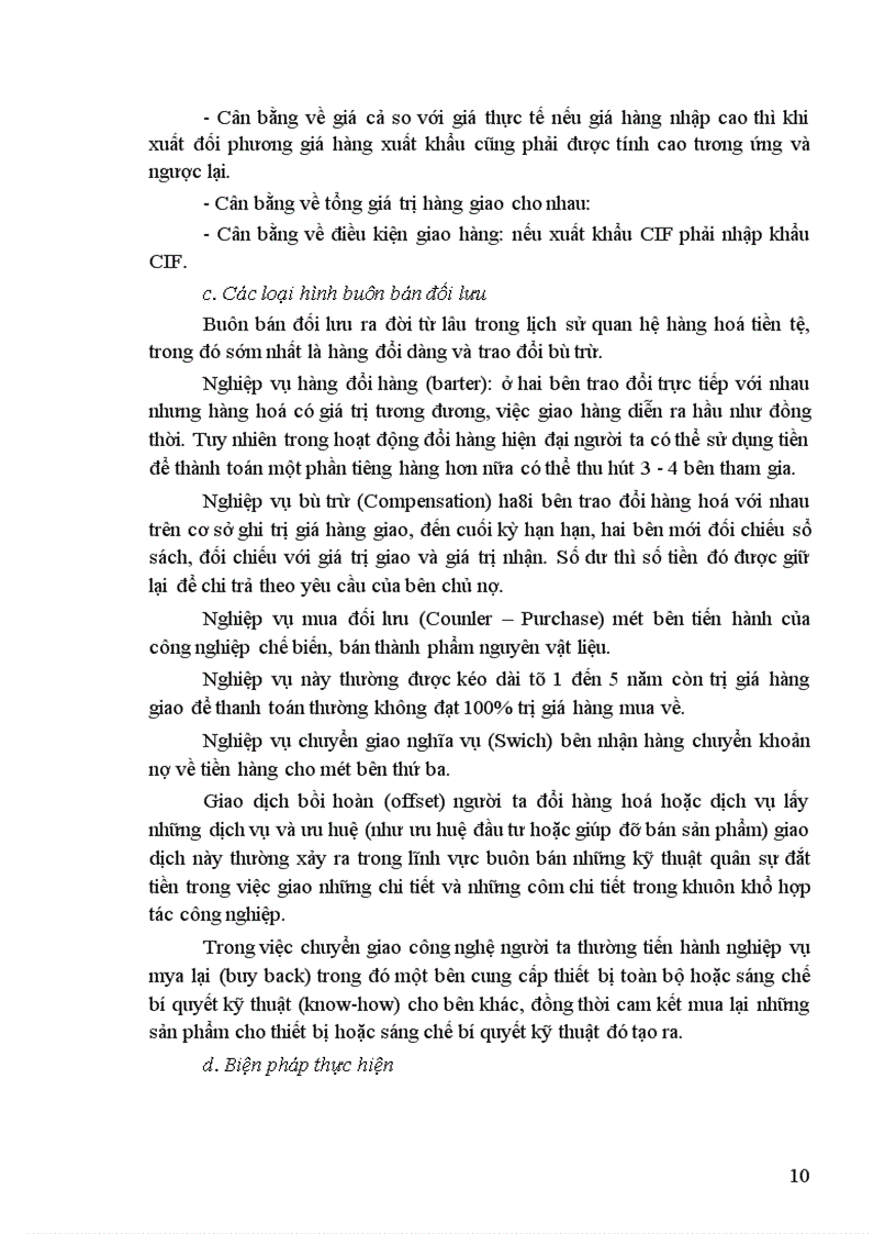 image for page Hoạt động xuất khẩu chè