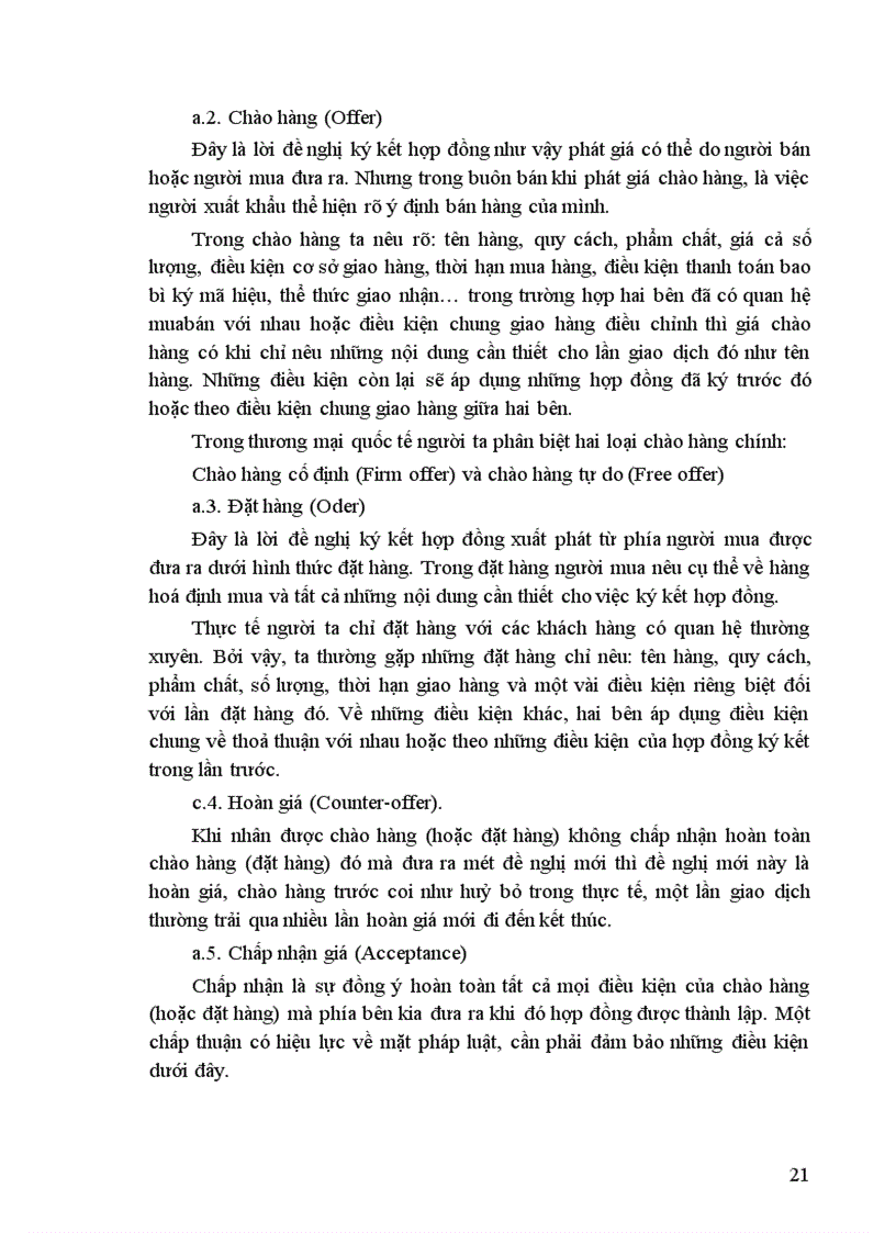 image for page Hoạt động xuất khẩu chè