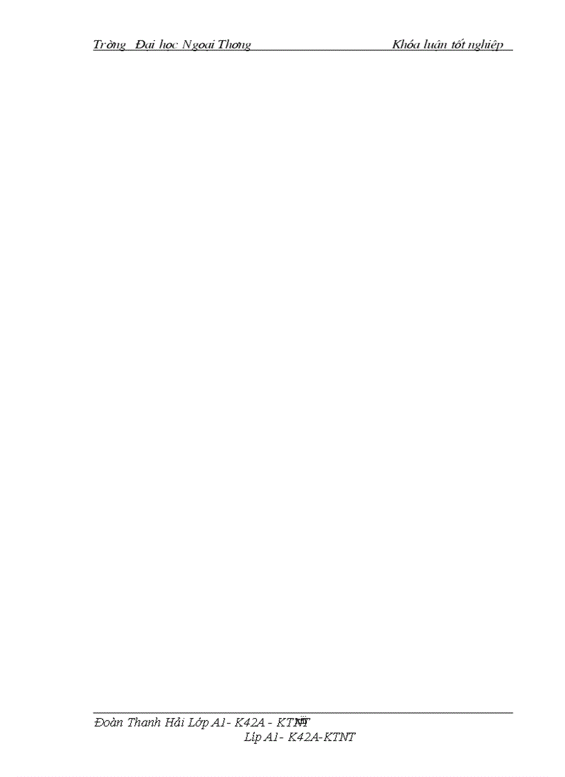 image for page Vai trò của PR trong việc xây dựng và phát triển thương hiệu của các doanh nghiệp Việt Nam 1