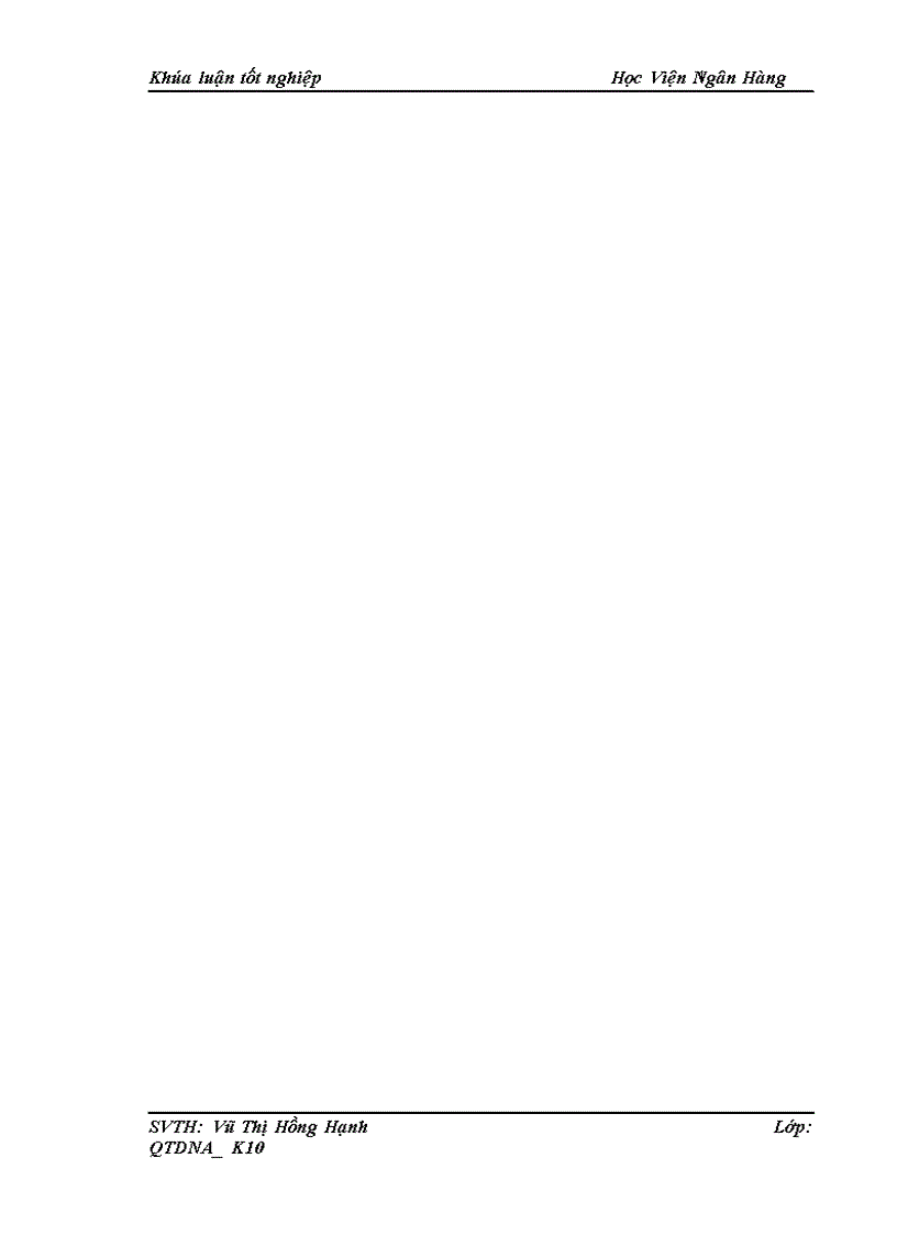 image for page Thực trạng và một số giải pháp nhằm nâng cao công tác tuyển dụng nhân sự tại Công ty trách nhiệm hữu hạn T A