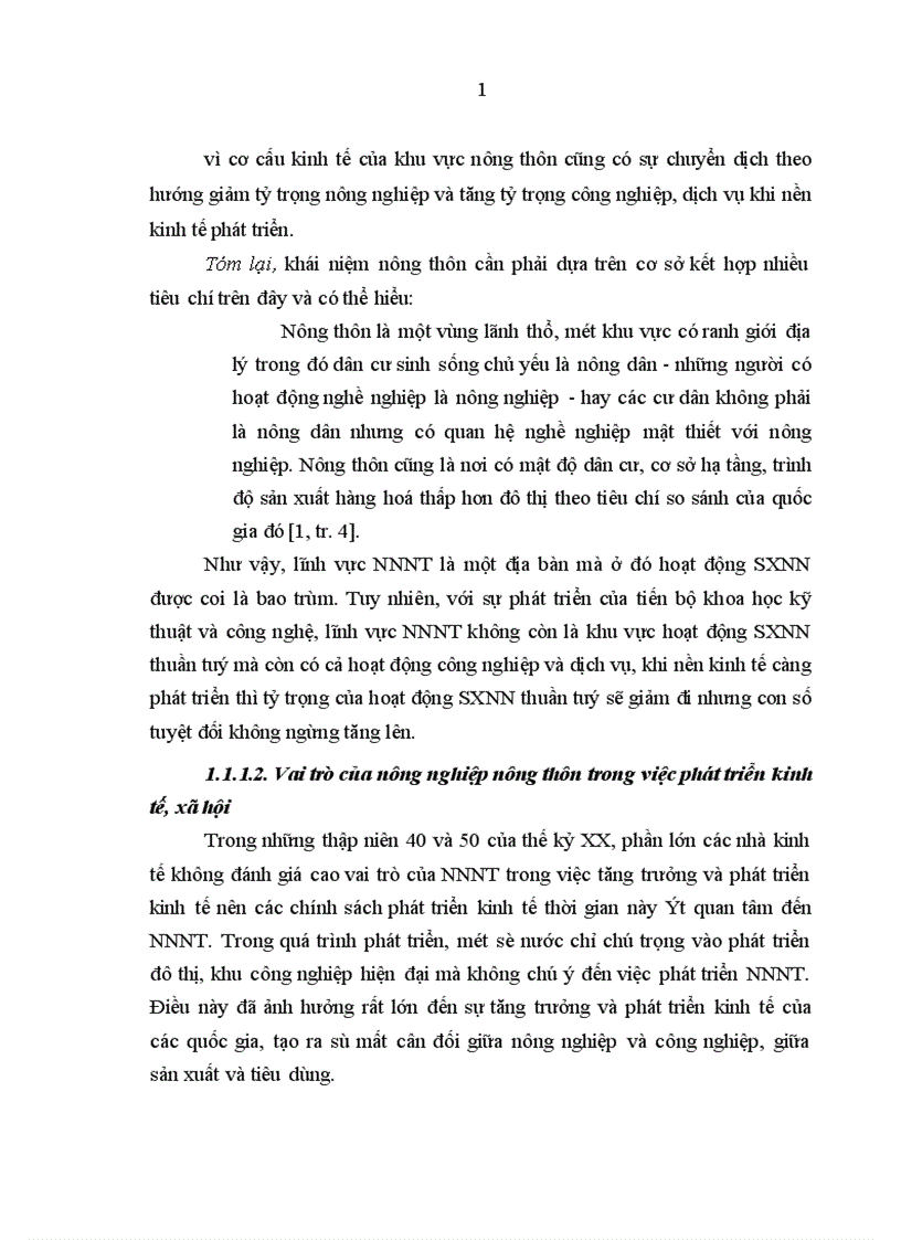image for page Giải pháp nâng cao hiệu quả hoạt động tín dụng Ngân hàng Nông nghiệp và Phát triển Nông thôn Quảng Nam đối với lĩnh vực nông nghiệp nông thôn