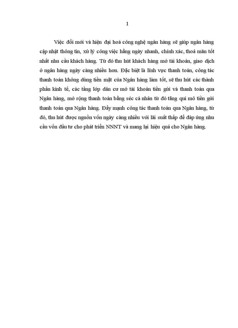 image for page Giải pháp nâng cao hiệu quả hoạt động tín dụng Ngân hàng Nông nghiệp và Phát triển Nông thôn Quảng Nam đối với lĩnh vực nông nghiệp nông thôn