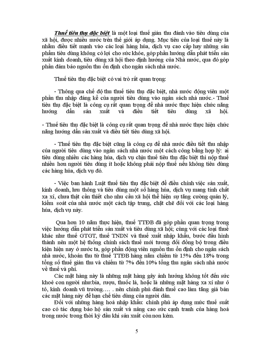 image for page Vai trò điều tiết vĩ mô của ngân sách nhà nước về mặt kinh tế thông qua chính sách thu chi hiện hành