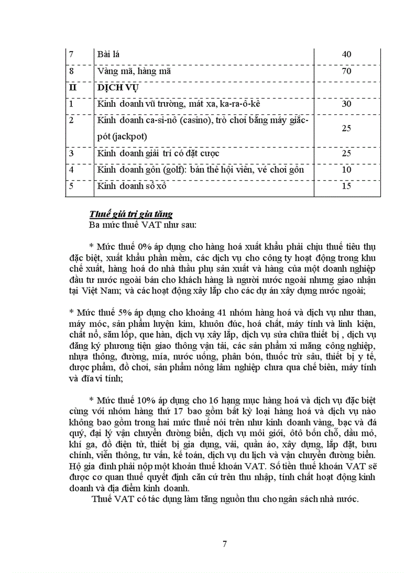 image for page Vai trò điều tiết vĩ mô của ngân sách nhà nước về mặt kinh tế thông qua chính sách thu chi hiện hành