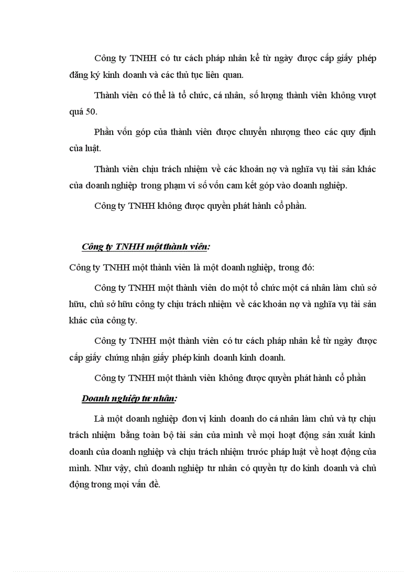 image for page Nâng cao chất lượng tín dụng đối với doanh nghiệp tại Ngân hàng Công thương Bỉm Sơn 1