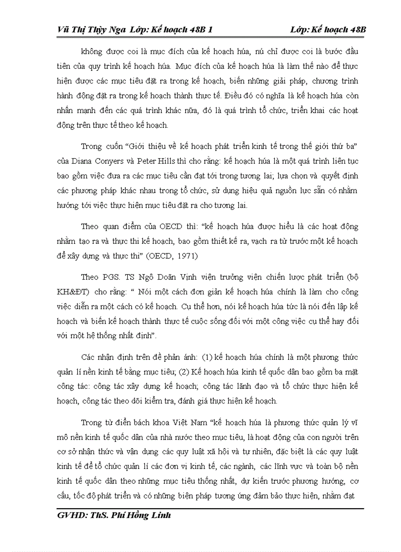 image for page Hoàn thiện công tác lập kế hoạch sản xuất tại công ty cổ phần LILAMA 10 1