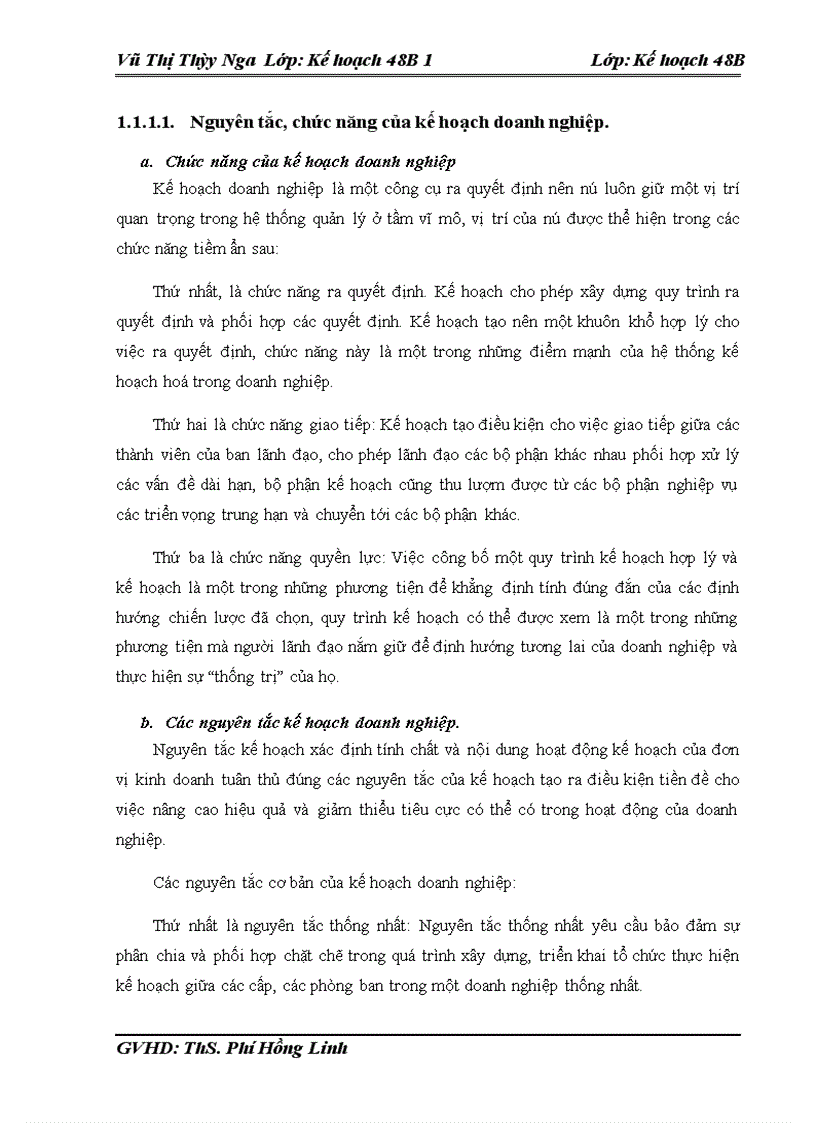 image for page Hoàn thiện công tác lập kế hoạch sản xuất tại công ty cổ phần LILAMA 10 1