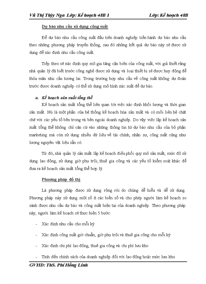 image for page Hoàn thiện công tác lập kế hoạch sản xuất tại công ty cổ phần LILAMA 10 1