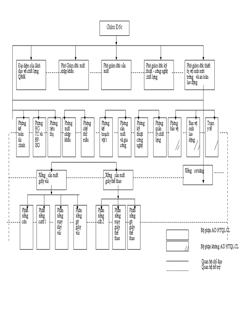 image for page Thực trạng hoạt động xuất nhập khẩu của công ty ziviha company trong những năm gần đây