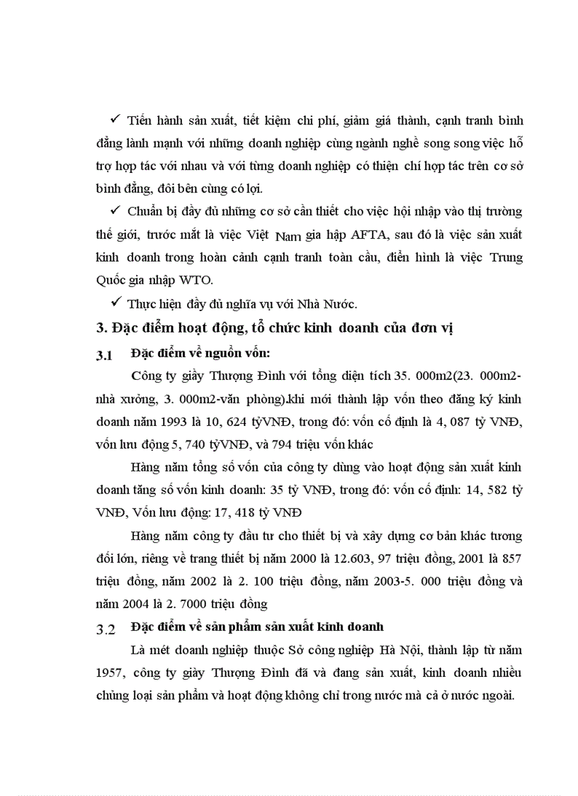 image for page Thực trạng hoạt động xuất nhập khẩu của công ty ziviha company trong những năm gần đây