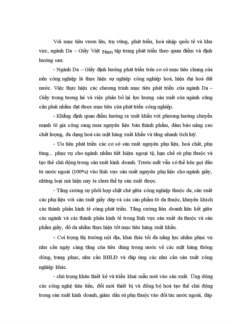 image for page Thực trạng hoạt động xuất nhập khẩu của công ty ziviha company trong những năm gần đây