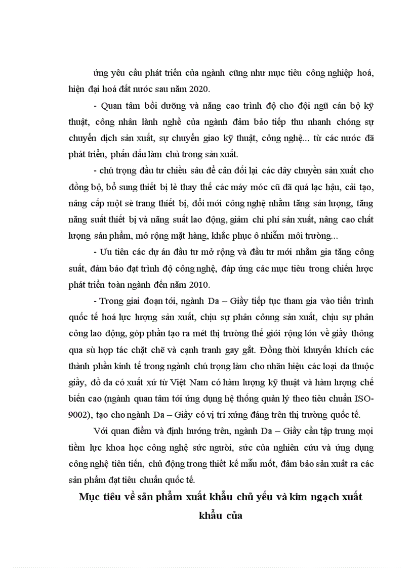 image for page Thực trạng hoạt động xuất nhập khẩu của công ty ziviha company trong những năm gần đây