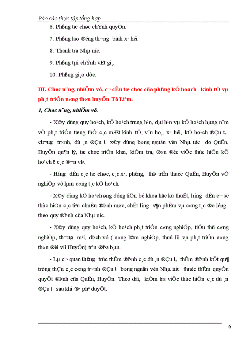 image for page ứng dụng phân đạm vi sinh cho sản xuất rau trên địa bàn huyện Từ Liêm