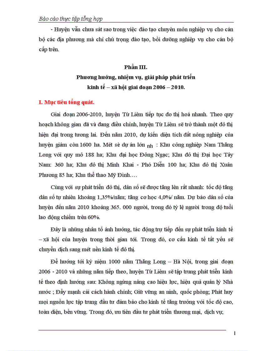 image for page ứng dụng phân đạm vi sinh cho sản xuất rau trên địa bàn huyện Từ Liêm