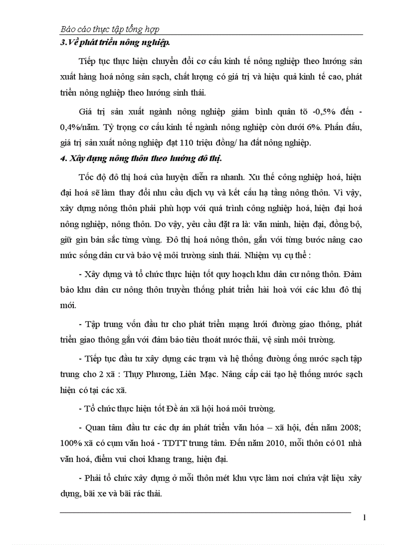 image for page ứng dụng phân đạm vi sinh cho sản xuất rau trên địa bàn huyện Từ Liêm