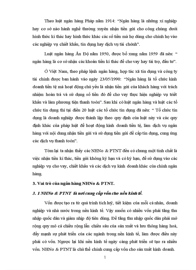 image for page Một số giải pháp nhằm nâng cao hiệu quả huy động vốn và cho vay vốn phục vụ phát triển nông nghiệp nông thôn tại chi nhánh NHNo PTNT huyện Yên Lạc tỉnh Vĩnh Phúc