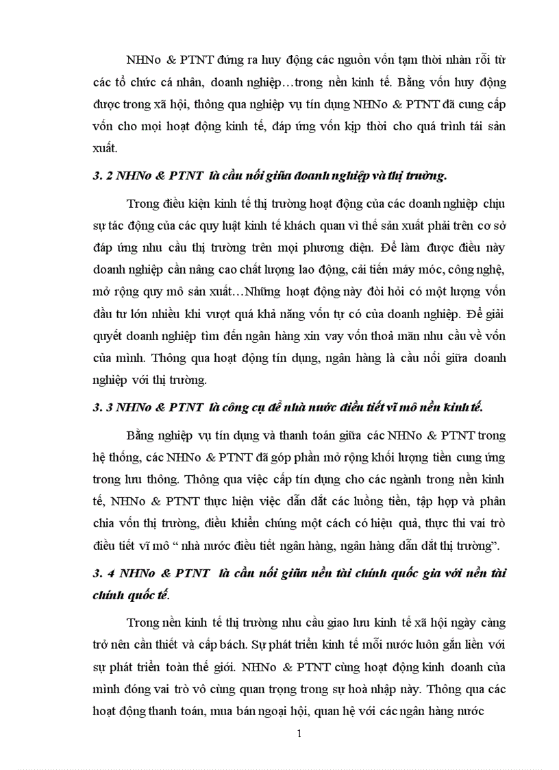 image for page Một số giải pháp nhằm nâng cao hiệu quả huy động vốn và cho vay vốn phục vụ phát triển nông nghiệp nông thôn tại chi nhánh NHNo PTNT huyện Yên Lạc tỉnh Vĩnh Phúc