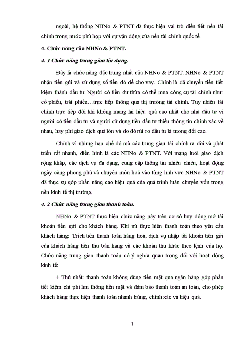 image for page Một số giải pháp nhằm nâng cao hiệu quả huy động vốn và cho vay vốn phục vụ phát triển nông nghiệp nông thôn tại chi nhánh NHNo PTNT huyện Yên Lạc tỉnh Vĩnh Phúc