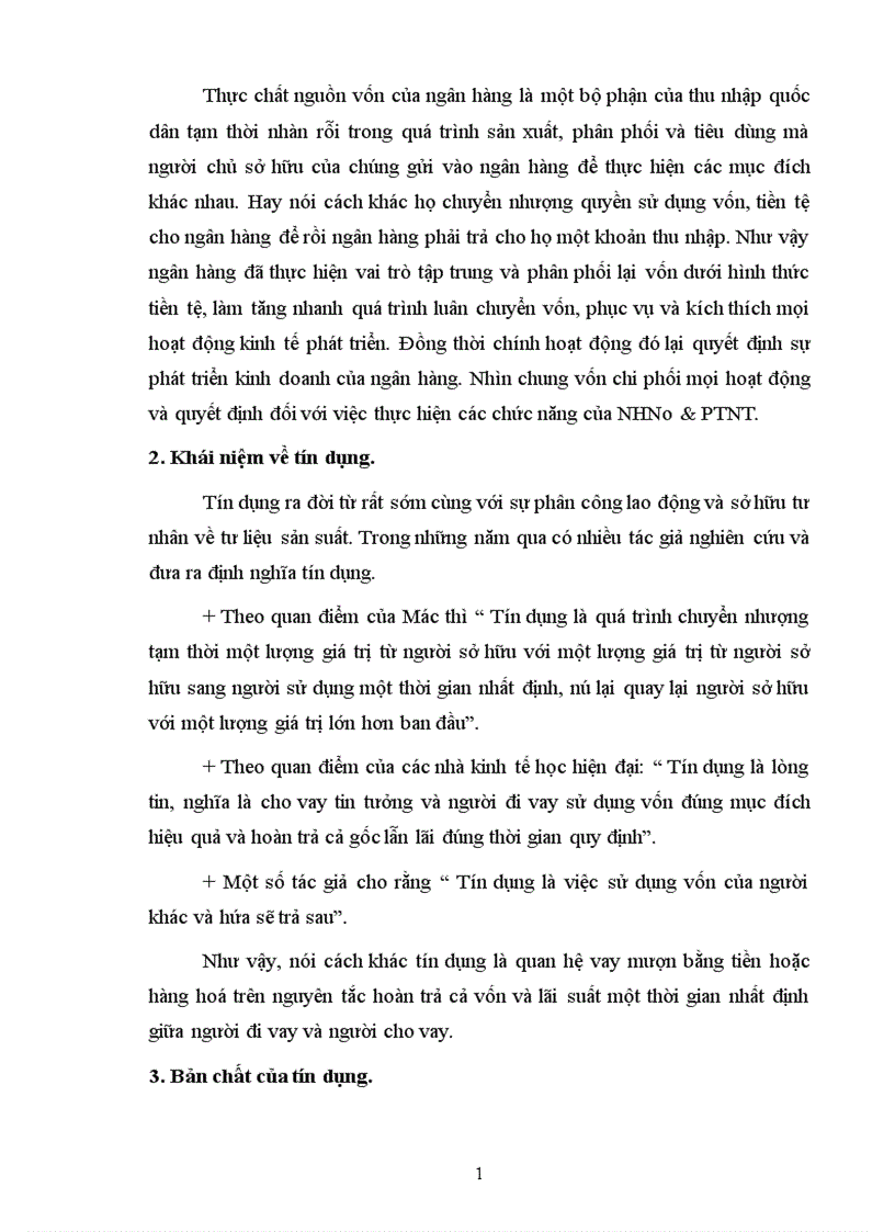 image for page Một số giải pháp nhằm nâng cao hiệu quả huy động vốn và cho vay vốn phục vụ phát triển nông nghiệp nông thôn tại chi nhánh NHNo PTNT huyện Yên Lạc tỉnh Vĩnh Phúc
