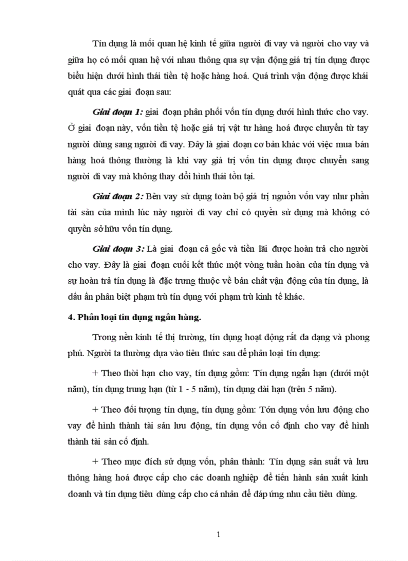 image for page Một số giải pháp nhằm nâng cao hiệu quả huy động vốn và cho vay vốn phục vụ phát triển nông nghiệp nông thôn tại chi nhánh NHNo PTNT huyện Yên Lạc tỉnh Vĩnh Phúc