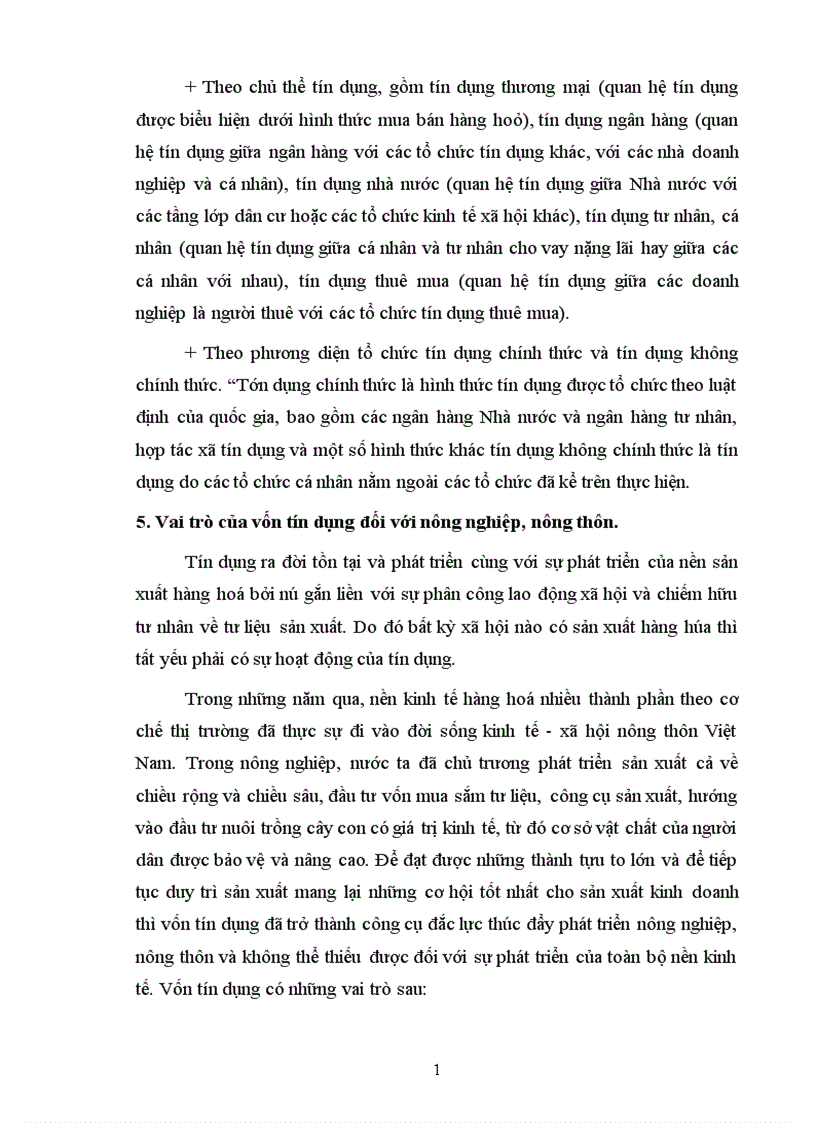 image for page Một số giải pháp nhằm nâng cao hiệu quả huy động vốn và cho vay vốn phục vụ phát triển nông nghiệp nông thôn tại chi nhánh NHNo PTNT huyện Yên Lạc tỉnh Vĩnh Phúc