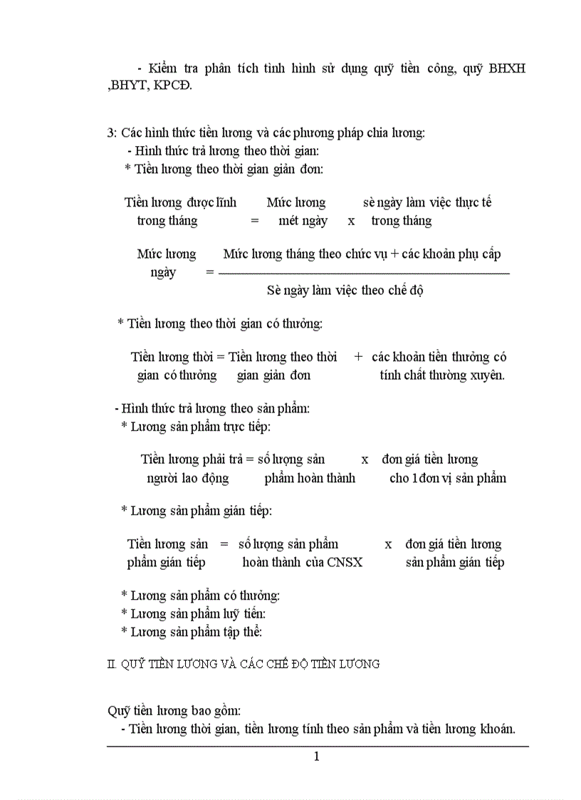 image for page Hạch toán tiền lương và các khoản trích theo lương tại công ty TNHH dịch vụ và khoa học kỹ thuật Thuận Quốc Co 1