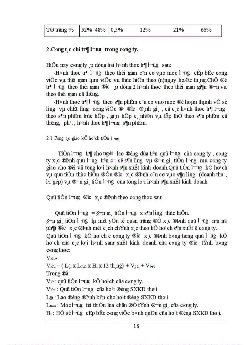 image for page Hạch toán tiền lương và các khoản trích theo lương tại công ty TNHH dịch vụ và khoa học kỹ thuật Thuận Quốc Co 1