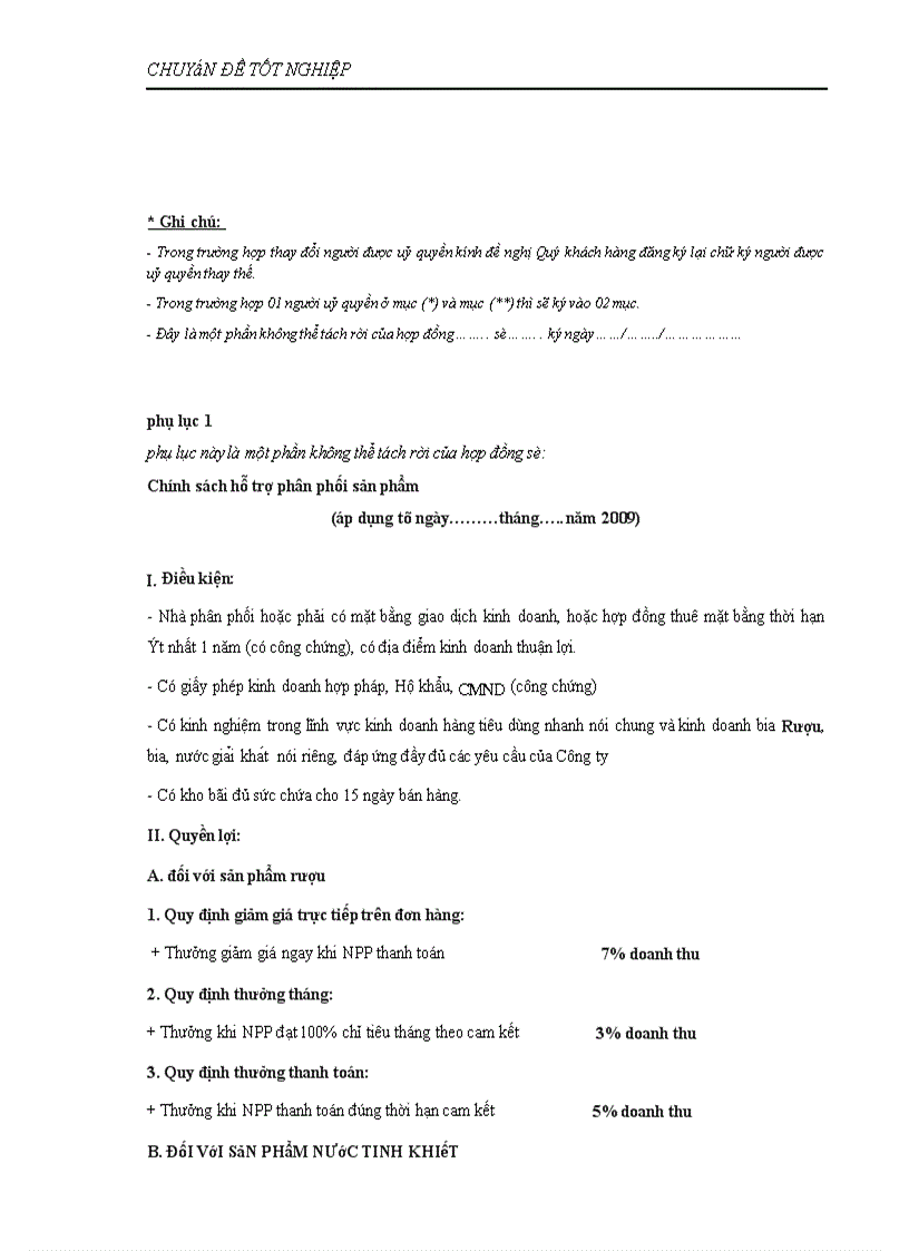 image for page Hoàn thiện hệ thống kênh phân phối rượu AVINAVODKA tại khu vực thị trường Hà Nội 1