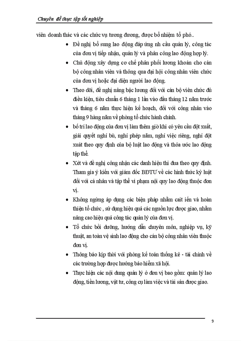 image for page một số giải pháp chăm sóc khách hàng nhằm đạt hiệu quả kinh doanh cao tại Bưu Điện Trung Ương 1