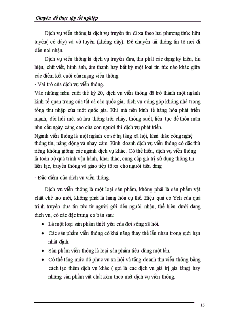 image for page một số giải pháp chăm sóc khách hàng nhằm đạt hiệu quả kinh doanh cao tại Bưu Điện Trung Ương 1