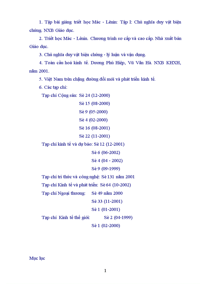 image for page Xây dựng nền kinh tế độc lập tự chủ với hội nhập kinh tế quốc tế Thời cơ và thách thức 1