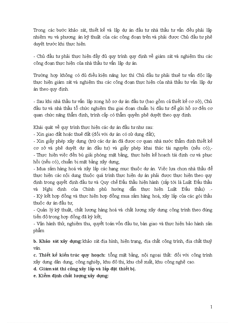 image for page Báo cáo tổng hợp của công ty CP tư vấn HANDIC Đầu tư và phát triển nhà Hà Nội
