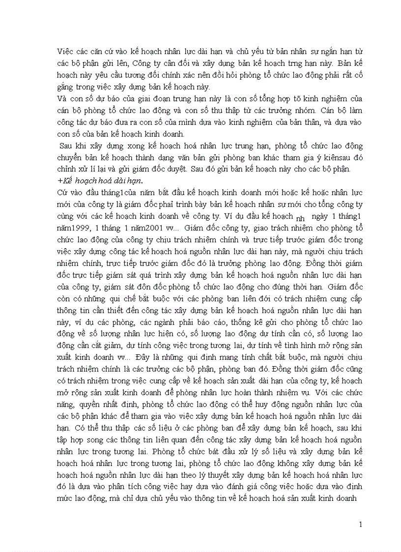 image for page Báo cáo tổng hợp của công ty CP tư vấn HANDIC Đầu tư và phát triển nhà Hà Nội