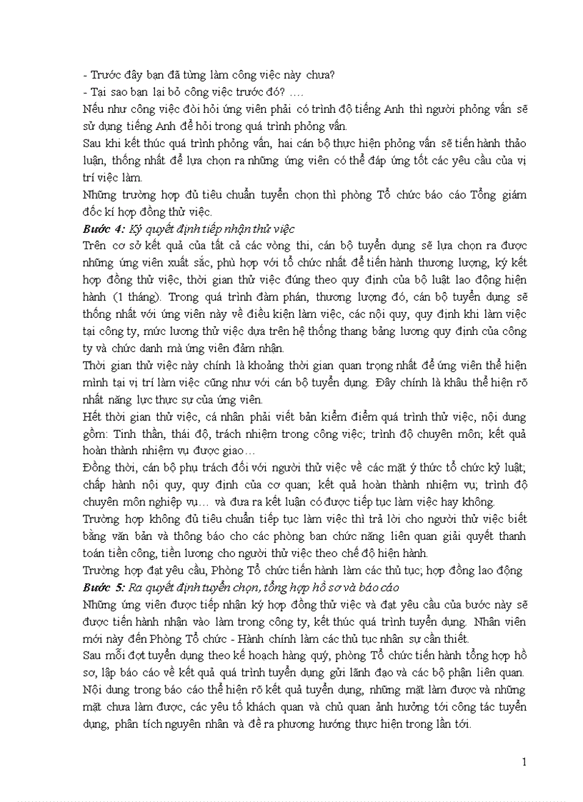 image for page Báo cáo tổng hợp của công ty CP tư vấn HANDIC Đầu tư và phát triển nhà Hà Nội