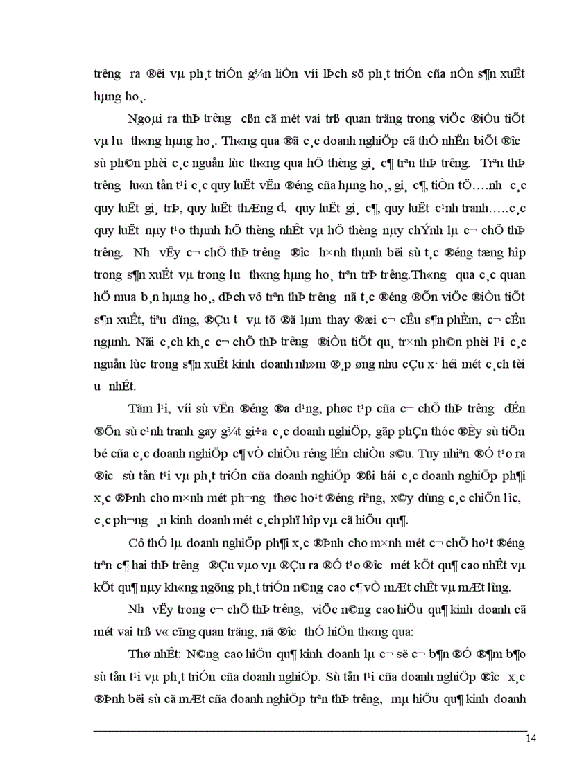 image for page Đầu tư nâng cao hiệu quả sản xuất kinh doanh ở công ty VLXD XNK Hồng Hà