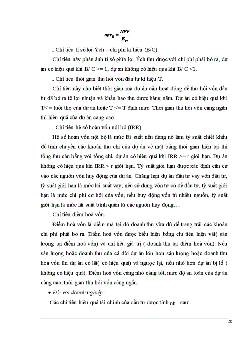 image for page Đầu tư nâng cao hiệu quả sản xuất kinh doanh ở công ty VLXD XNK Hồng Hà