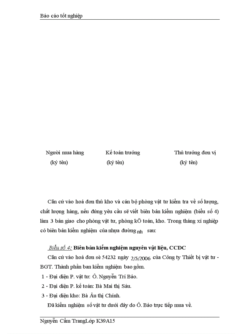 image for page Tổ chức công tác kế toán NVL CCDC ở Xí nghiệp Xây lắp số 2